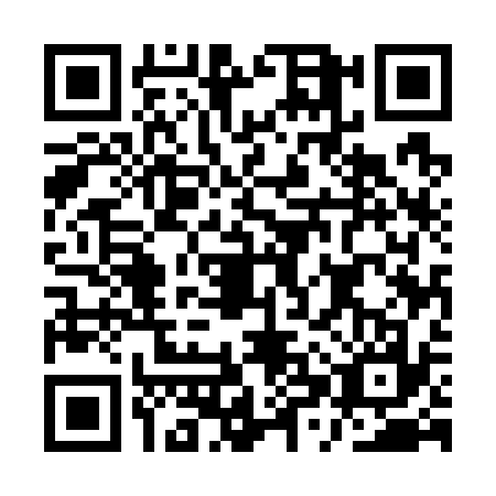 QR code for AXU7370