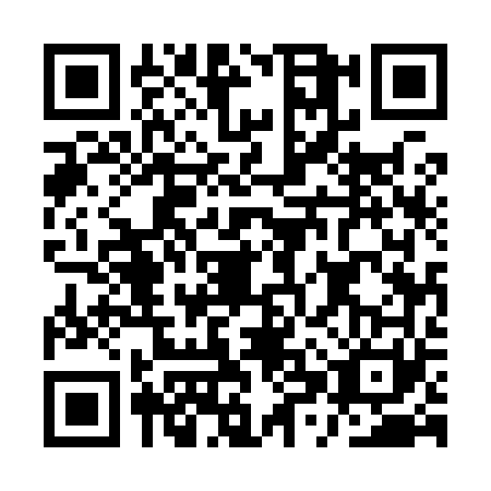 QR code for AXU9619