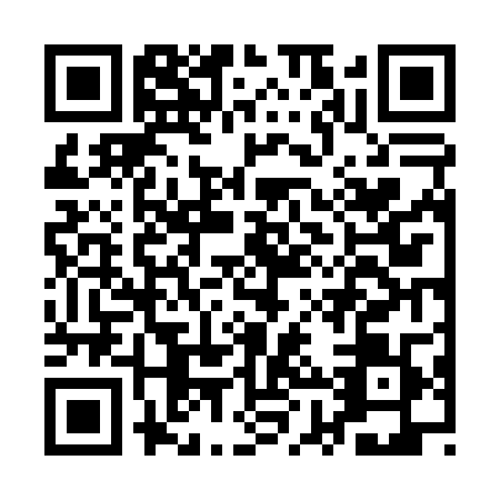 QR code for AXV0091