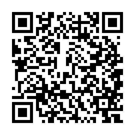 QR code for AXV2879