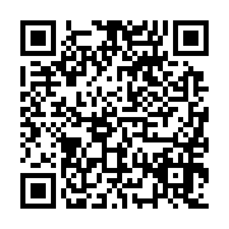 QR code for AXV3548