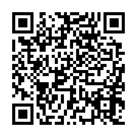 QR code for AXV3585