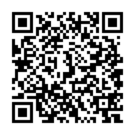 QR code for AXV6188