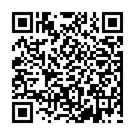 QR code for AXW7144