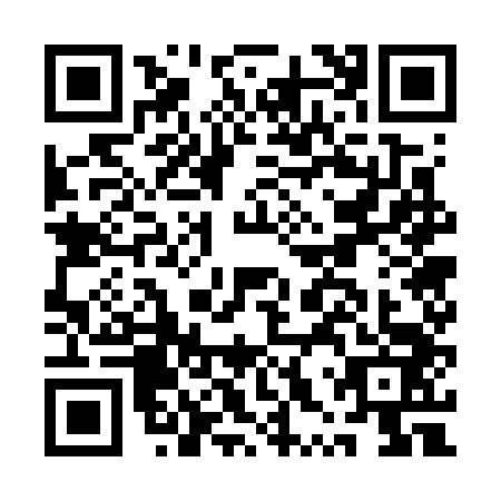 QR code for AXW7435