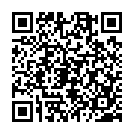 QR code for AXW7660