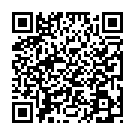QR code for AXX0765