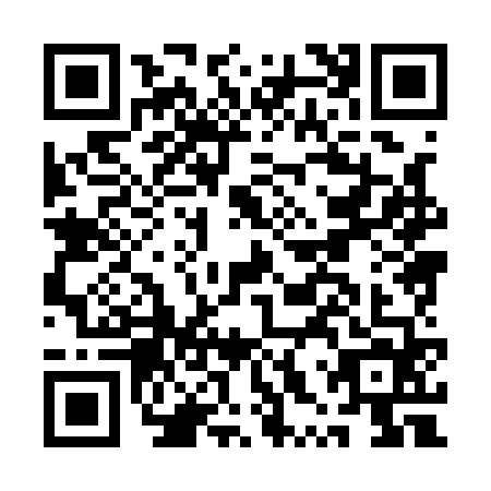 QR code for AXX1640