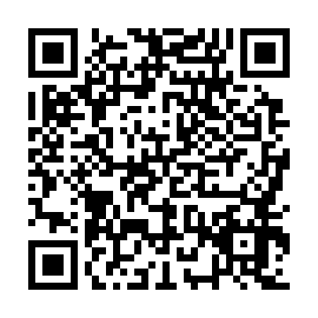QR code for AXX3570