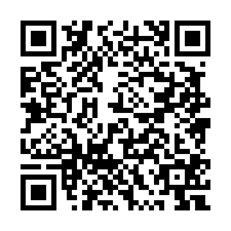 QR code for AXX4048