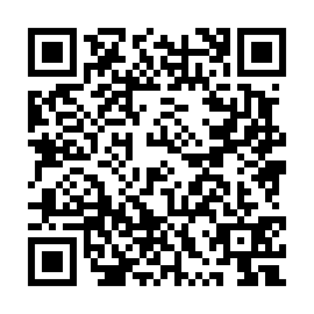 QR code for AXX4315