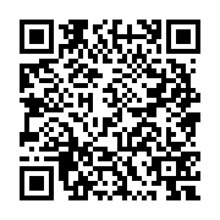 QR code for AXX6739