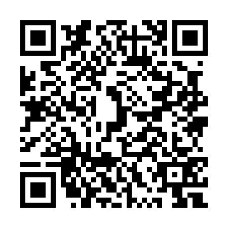 QR code for AXY0730