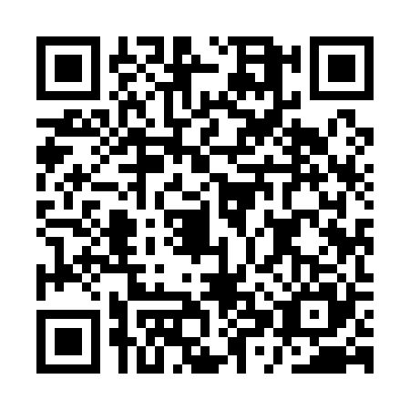 QR code for AXY1254