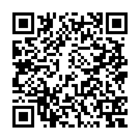QR code for AXY4328