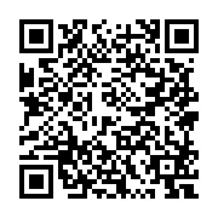 QR code for AXY5823