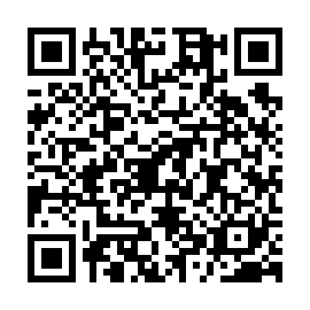 QR code for AXY6216