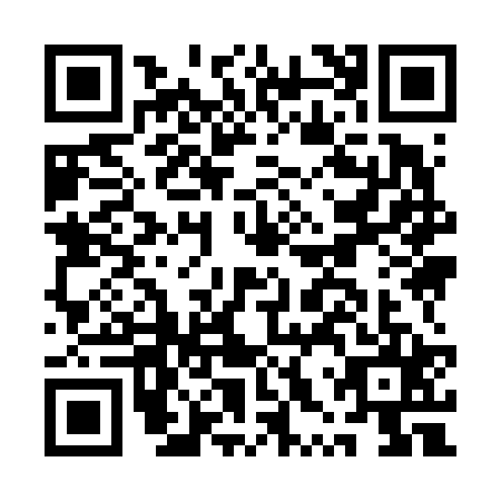 QR code for AXY6257