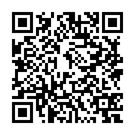 QR code for AXY8342