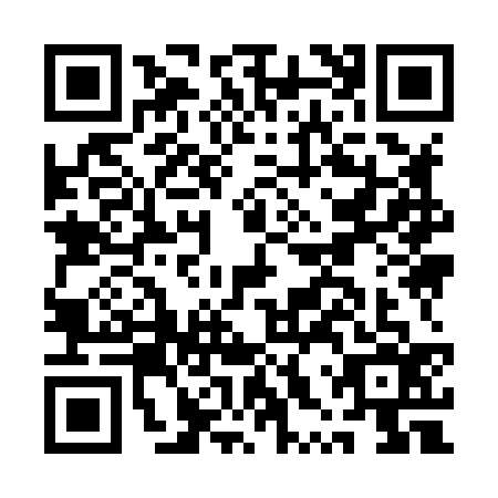 QR code for AXY8368