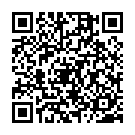 QR code for AXZ1250