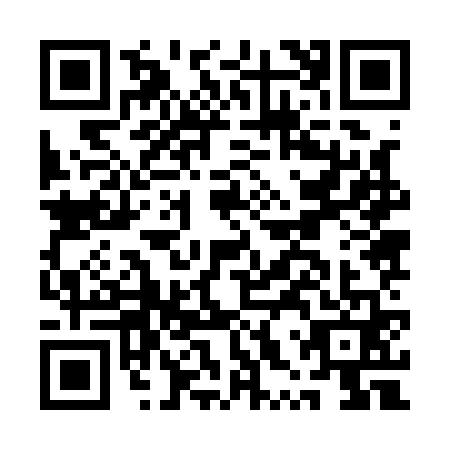 QR code for AXZ1614