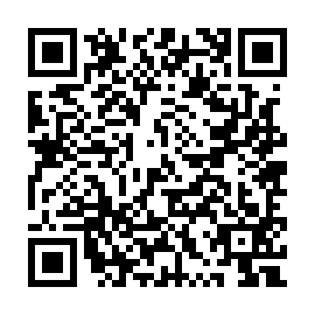 QR code for AXZ1935