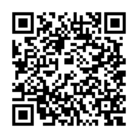 QR code for AXZ4554