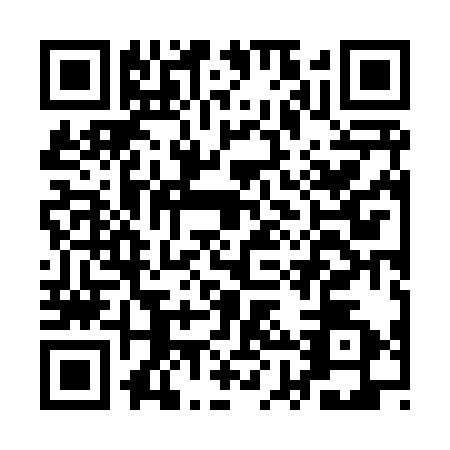 QR code for AXZ8328