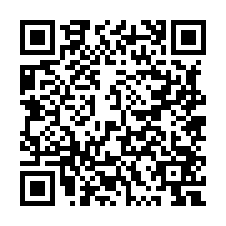 QR code for AXZ8434