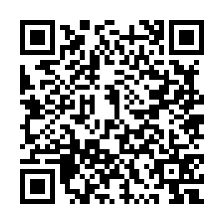 QR code for AXZ8753