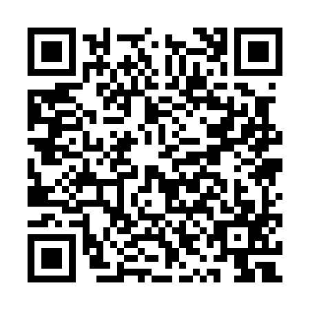 QR code for AYA0974