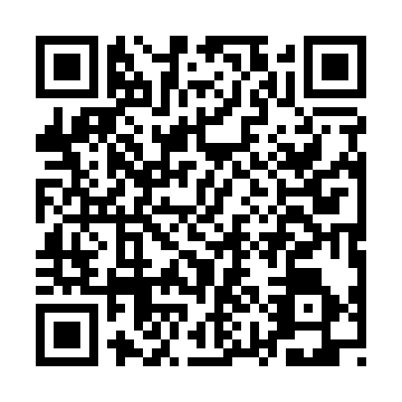 QR code for AYA1365