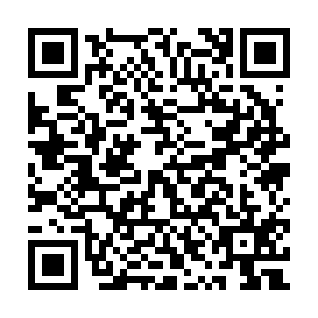 QR code for AYA2156