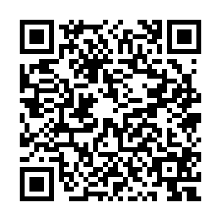QR code for AYA3042