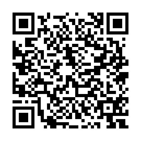 QR code for AYA6141