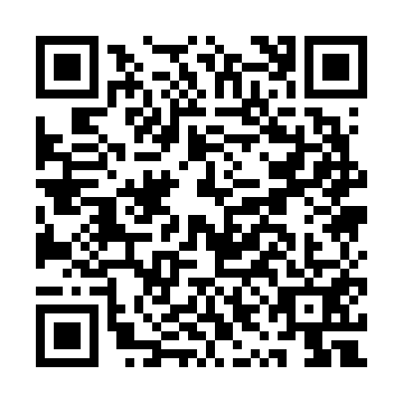 QR code for AYA6519