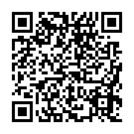 QR code for AYA7788