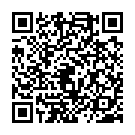 QR code for AYA7993