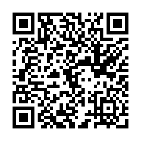 QR code for AYA9163