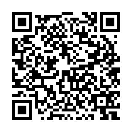 QR code for AYB2766