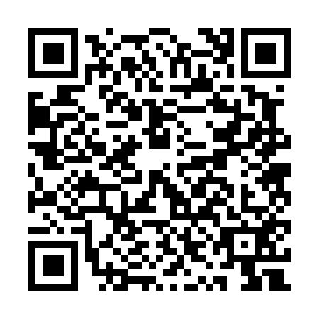 QR code for AYB4521
