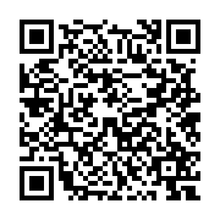 QR code for AYB5273