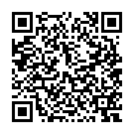 QR code for AYB6514
