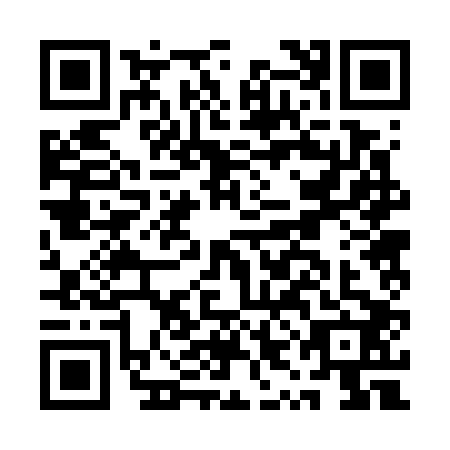 QR code for AYB7027