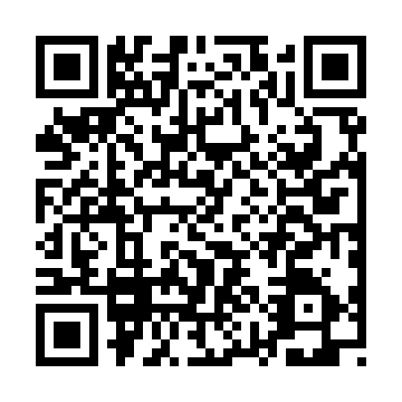 QR code for AYB9356