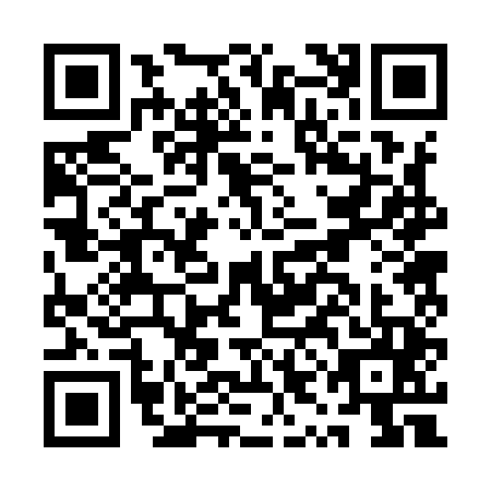 QR code for AYB9451