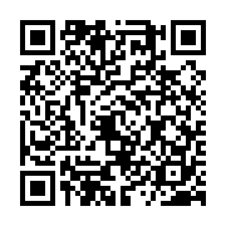 QR code for AYC1723