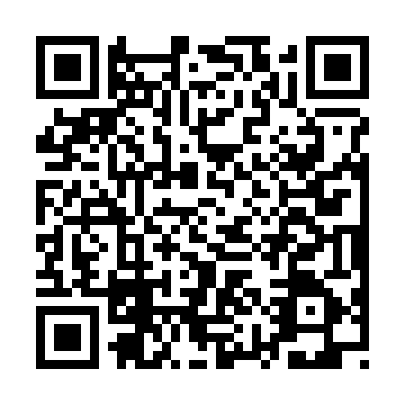 QR code for AYC2456