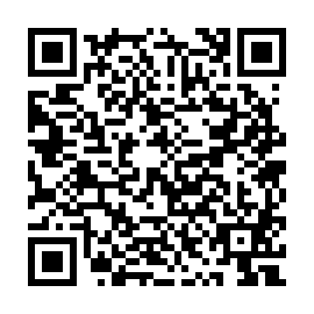 QR code for AYC2819